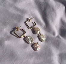 Load image into Gallery viewer, Harmony
