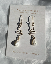 Load image into Gallery viewer, Poppy
