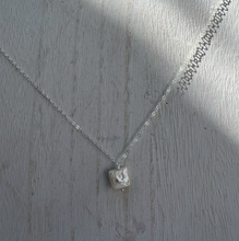 Load image into Gallery viewer, Julia
